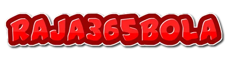 RAJA365BOLA